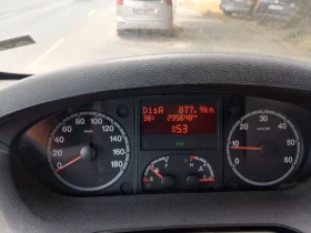 Fiat Ducato 2.3 | Auto.bg — изображение 4 Fiat Ducato 2.3 | Auto.bg — изображение 4