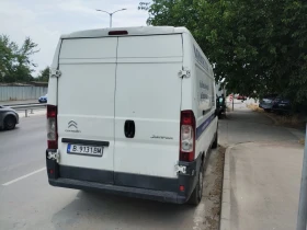 Fiat Ducato 2.3 | Auto.bg — изображение 2 Fiat Ducato 2.3 | Auto.bg — изображение 2