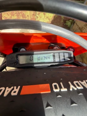 Ktm EXC Exc 300 champion edition | Auto.bg — изображение 4 Ktm EXC Exc 300 champion edition | Auto.bg — изображение 4
