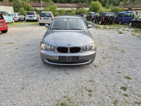 BMW 116 199000КМ - [1] 