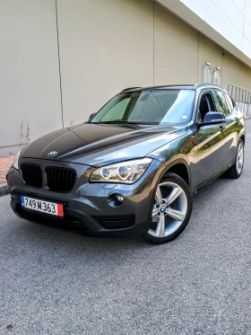 BMW 120 УНИКАТ!!! 2.0d 184кс * X-DRIVE * 8 СКОРОСТИ * - Car24.bg BMW 120 УНИКАТ!!! 2.0d 184кс * X-DRIVE * 8 СКОРОСТИ *
