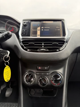 Peugeot 208 1.4 HDI Active - 4999 € / 9777.19 лв. - 22758810 10 | Car24.bg Peugeot 208 1.4 HDI Active - 4999 € / 9777.19 лв. - 22758810 10