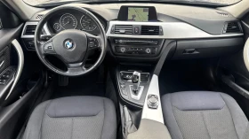 BMW 320 X-drive - 9999 € / 19556.34 лв. - 81075440 13 | Car24.bg BMW 320 X-drive - 9999 € / 19556.34 лв. - 81075440 13