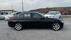 BMW 320 X-drive - 9999 € / 19556.34 лв. - 81075440 7 | Car24.bg BMW 320 X-drive - 9999 € / 19556.34 лв. - 81075440 7