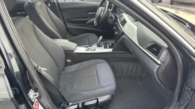 BMW 320 X-drive - 9999 € / 19556.34 лв. - 81075440 14 | Car24.bg BMW 320 X-drive - 9999 € / 19556.34 лв. - 81075440 14