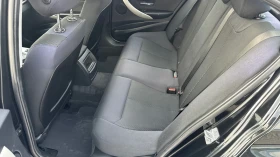 BMW 320 X-drive - 9999 € / 19556.34 лв. - 81075440 12 | Car24.bg BMW 320 X-drive - 9999 € / 19556.34 лв. - 81075440 12