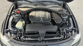 BMW 320 X-drive - 9999 € / 19556.34 лв. - 81075440 15 | Car24.bg BMW 320 X-drive - 9999 € / 19556.34 лв. - 81075440 15