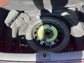 Audi A3 1, 6TDI 2вр - 11 € / 21.51 лв. - 22067181 12 | Car24.bg Audi A3 1, 6TDI 2вр - 11 € / 21.51 лв. - 22067181 12