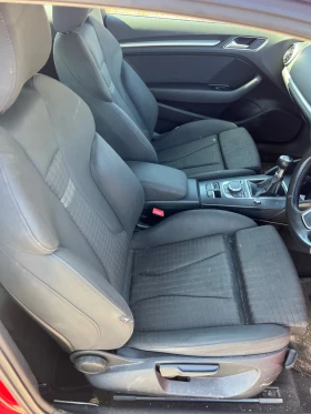 Audi A3 1, 6TDI 2вр - 11 € / 21.51 лв. - 22067181 7 | Car24.bg Audi A3 1, 6TDI 2вр - 11 € / 21.51 лв. - 22067181 7