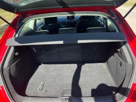 Audi A3 1, 6TDI 2вр - 11 € / 21.51 лв. - 22067181 11 | Car24.bg Audi A3 1, 6TDI 2вр - 11 € / 21.51 лв. - 22067181 11