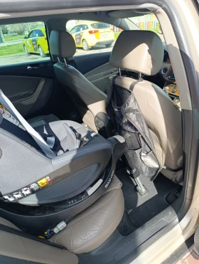 VW Passat - 2900 € / 5671.91 лв. - 42226952 7 | Car24.bg VW Passat - 2900 € / 5671.91 лв. - 42226952 7