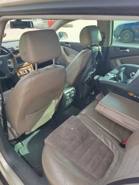 VW Passat - 2900 € / 5671.91 лв. - 42226952 6 | Car24.bg VW Passat - 2900 € / 5671.91 лв. - 42226952 6