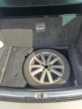 VW Passat - 2900 € / 5671.91 лв. - 42226952 10 | Car24.bg VW Passat - 2900 € / 5671.91 лв. - 42226952 10