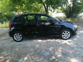 VW Polo 1.6 Италия - 4199 € / 8212.53 лв. - 36519908 8 | Car24.bg VW Polo 1.6 Италия - 4199 € / 8212.53 лв. - 36519908 8