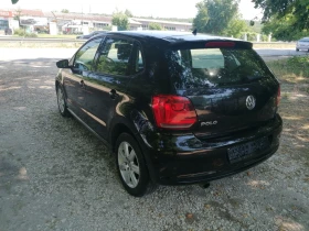 VW Polo 1.6 Италия - 4199 € / 8212.53 лв. - 36519908 5 | Car24.bg VW Polo 1.6 Италия - 4199 € / 8212.53 лв. - 36519908 5