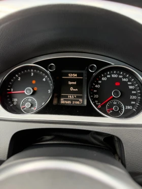 VW Passat CC - 8100 € / 15842.22 лв. - 92143766 14 | Car24.bg VW Passat CC - 8100 € / 15842.22 лв. - 92143766 14