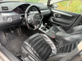 VW Passat CC - 8100 € / 15842.22 лв. - 92143766 10 | Car24.bg VW Passat CC - 8100 € / 15842.22 лв. - 92143766 10
