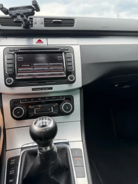 VW Passat CC - 8100 € / 15842.22 лв. - 92143766 11 | Car24.bg VW Passat CC - 8100 € / 15842.22 лв. - 92143766 11