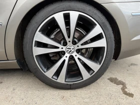 VW Passat CC - 8100 € / 15842.22 лв. - 92143766 9 | Car24.bg VW Passat CC - 8100 € / 15842.22 лв. - 92143766 9