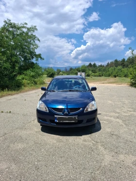 Mitsubishi Lancer - 2799 € / 5474.37 лв. - 97266533 2 | Car24.bg Mitsubishi Lancer - 2799 € / 5474.37 лв. - 97266533 2