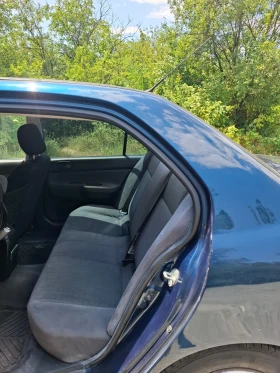 Mitsubishi Lancer - 2799 € / 5474.37 лв. - 97266533 11 | Car24.bg Mitsubishi Lancer - 2799 € / 5474.37 лв. - 97266533 11
