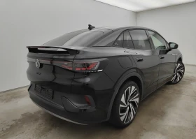 VW ID.5 GTX 77kWh | Auto.bg — изображение 2 VW ID.5 GTX 77kWh | Auto.bg — изображение 2