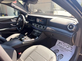 Mercedes-Benz E 350 6.3 ///АMG ОПТИК / BURMESTER MUSIC | Auto.bg — изображение 17 Mercedes-Benz E 350 6.3 ///АMG ОПТИК / BURMESTER MUSIC | Auto.bg — изображение 17