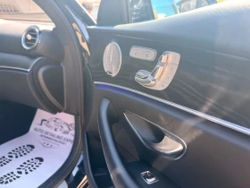 Mercedes-Benz E 350 6.3 ///АMG ОПТИК / BURMESTER MUSIC | Auto.bg — изображение 16 Mercedes-Benz E 350 6.3 ///АMG ОПТИК / BURMESTER MUSIC | Auto.bg — изображение 16