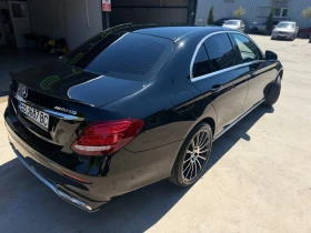 Mercedes-Benz E 350 6.3 ///АMG ОПТИК / BURMESTER MUSIC | Auto.bg — изображение 15 Mercedes-Benz E 350 6.3 ///АMG ОПТИК / BURMESTER MUSIC | Auto.bg — изображение 15