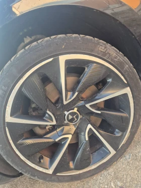 Citroen DS5 2.0 180ка Автомат - 10 € - 30739323 6 | Car24.bg Citroen DS5 2.0 180ка Автомат - 10 € - 30739323 6