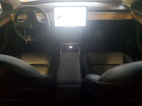 Tesla Model 3 2021 TESLA MODEL 3 - 17900 € - 18579258 9 | Car24.bg Tesla Model 3 2021 TESLA MODEL 3 - 17900 € - 18579258 9