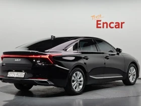 Kia K8 3.5 LPG - САМО 30% АВАНС | Auto.bg — изображение 2 Kia K8 3.5 LPG - САМО 30% АВАНС | Auto.bg — изображение 2
