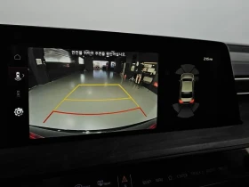 Kia K8 3.5 LPG - САМО 30% АВАНС | Auto.bg — изображение 15 Kia K8 3.5 LPG - САМО 30% АВАНС | Auto.bg — изображение 15