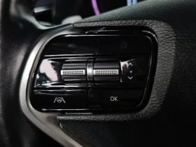 Kia K8 3.5 LPG - САМО 30% АВАНС | Auto.bg — изображение 16 Kia K8 3.5 LPG - САМО 30% АВАНС | Auto.bg — изображение 16