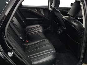 Kia K8 3.5 LPG - САМО 30% АВАНС | Auto.bg — изображение 12 Kia K8 3.5 LPG - САМО 30% АВАНС | Auto.bg — изображение 12