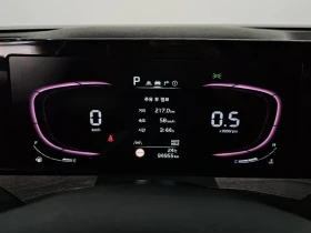 Kia K8 3.5 LPG - САМО 30% АВАНС | Auto.bg — изображение 8 Kia K8 3.5 LPG - САМО 30% АВАНС | Auto.bg — изображение 8