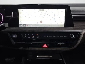 Kia K8 3.5 LPG - САМО 30% АВАНС | Auto.bg — изображение 14 Kia K8 3.5 LPG - САМО 30% АВАНС | Auto.bg — изображение 14