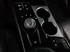 Kia K8 3.5 LPG - САМО 30% АВАНС | Auto.bg — изображение 9 Kia K8 3.5 LPG - САМО 30% АВАНС | Auto.bg — изображение 9