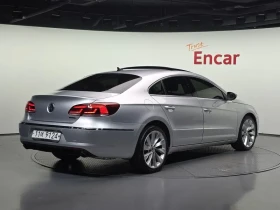 VW CC 2.0 Tdi Bluemotion 4Motion - 8215 € - 62589301 2 | Car24.bg VW CC 2.0 Tdi Bluemotion 4Motion - 8215 € - 62589301 2
