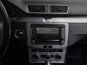 VW CC 2.0 Tdi Bluemotion 4Motion - 8215 € - 62589301 14 | Car24.bg VW CC 2.0 Tdi Bluemotion 4Motion - 8215 € - 62589301 14