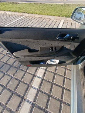 Skoda Fabia 1.9SDI - 1000 € - 46489643 11 | Car24.bg Skoda Fabia 1.9SDI - 1000 € - 46489643 11