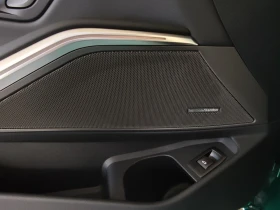 BMW M3 COMPETITION/HUD/CARBON/H&K/ | Auto.bg — изображение 11 BMW M3 COMPETITION/HUD/CARBON/H&K/ | Auto.bg — изображение 11