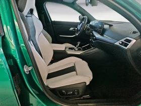 BMW M3 COMPETITION/HUD/CARBON/H&K/ | Auto.bg — изображение 12 BMW M3 COMPETITION/HUD/CARBON/H&K/ | Auto.bg — изображение 12