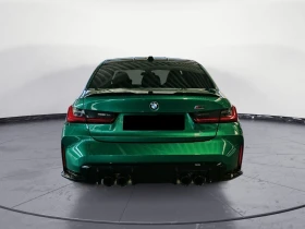 BMW M3 COMPETITION/HUD/CARBON/H&K/ | Auto.bg — изображение 4 BMW M3 COMPETITION/HUD/CARBON/H&K/ | Auto.bg — изображение 4