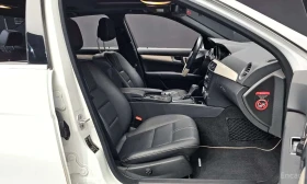 Mercedes-Benz C 200 * C200 CGI Avantgarde Style Package * ЦЕНА ДО БГ - 11300 € - 77312506 16 | Car24.bg Mercedes-Benz C 200 * C200 CGI Avantgarde Style Package * ЦЕНА ДО БГ - 11300 € - 77312506 16