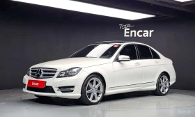 Mercedes-Benz C 200 * C200 CGI Avantgarde Style Package * ЦЕНА ДО БГ - Car24.bg Mercedes-Benz C 200 * C200 CGI Avantgarde Style Package * ЦЕНА ДО БГ