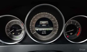 Mercedes-Benz C 200 * C200 CGI Avantgarde Style Package * ЦЕНА ДО БГ - 11300 € - 77312506 12 | Car24.bg Mercedes-Benz C 200 * C200 CGI Avantgarde Style Package * ЦЕНА ДО БГ - 11300 € - 77312506 12
