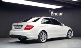 Mercedes-Benz C 200 * C200 CGI Avantgarde Style Package * ЦЕНА ДО БГ - 11300 € - 77312506 2 | Car24.bg Mercedes-Benz C 200 * C200 CGI Avantgarde Style Package * ЦЕНА ДО БГ - 11300 € - 77312506 2