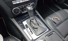 Mercedes-Benz C 200 * C200 CGI Avantgarde Style Package * ЦЕНА ДО БГ - 11300 € - 77312506 14 | Car24.bg Mercedes-Benz C 200 * C200 CGI Avantgarde Style Package * ЦЕНА ДО БГ - 11300 € - 77312506 14