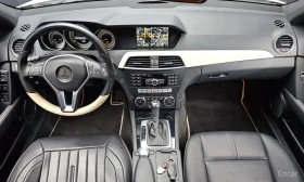 Mercedes-Benz C 200 * C200 CGI Avantgarde Style Package * ЦЕНА ДО БГ - 11300 € - 77312506 9 | Car24.bg Mercedes-Benz C 200 * C200 CGI Avantgarde Style Package * ЦЕНА ДО БГ - 11300 € - 77312506 9